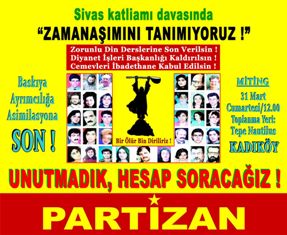 sivas
