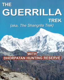nepal_gerilla