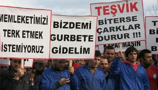 rize