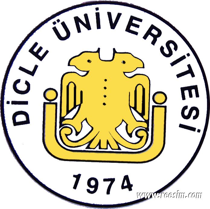 Dicle-Universitesi-logosu-resimleri-1436