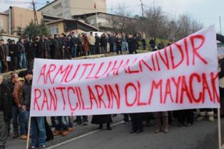 armutlu