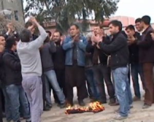 ceyhanda tekstil