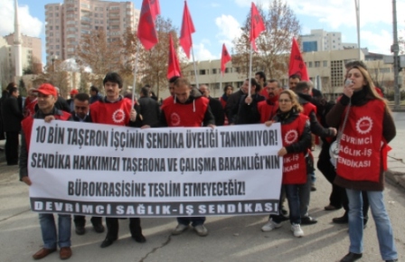 devsaglik1