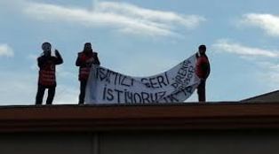 hastane