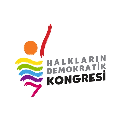 hdk logo