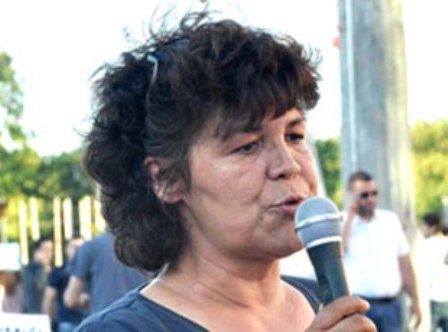 suzan zengin