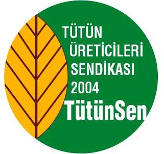 tutunsen4