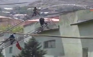 Hakkari-Cezaevinde-Yangin-tatbikati 1340975655