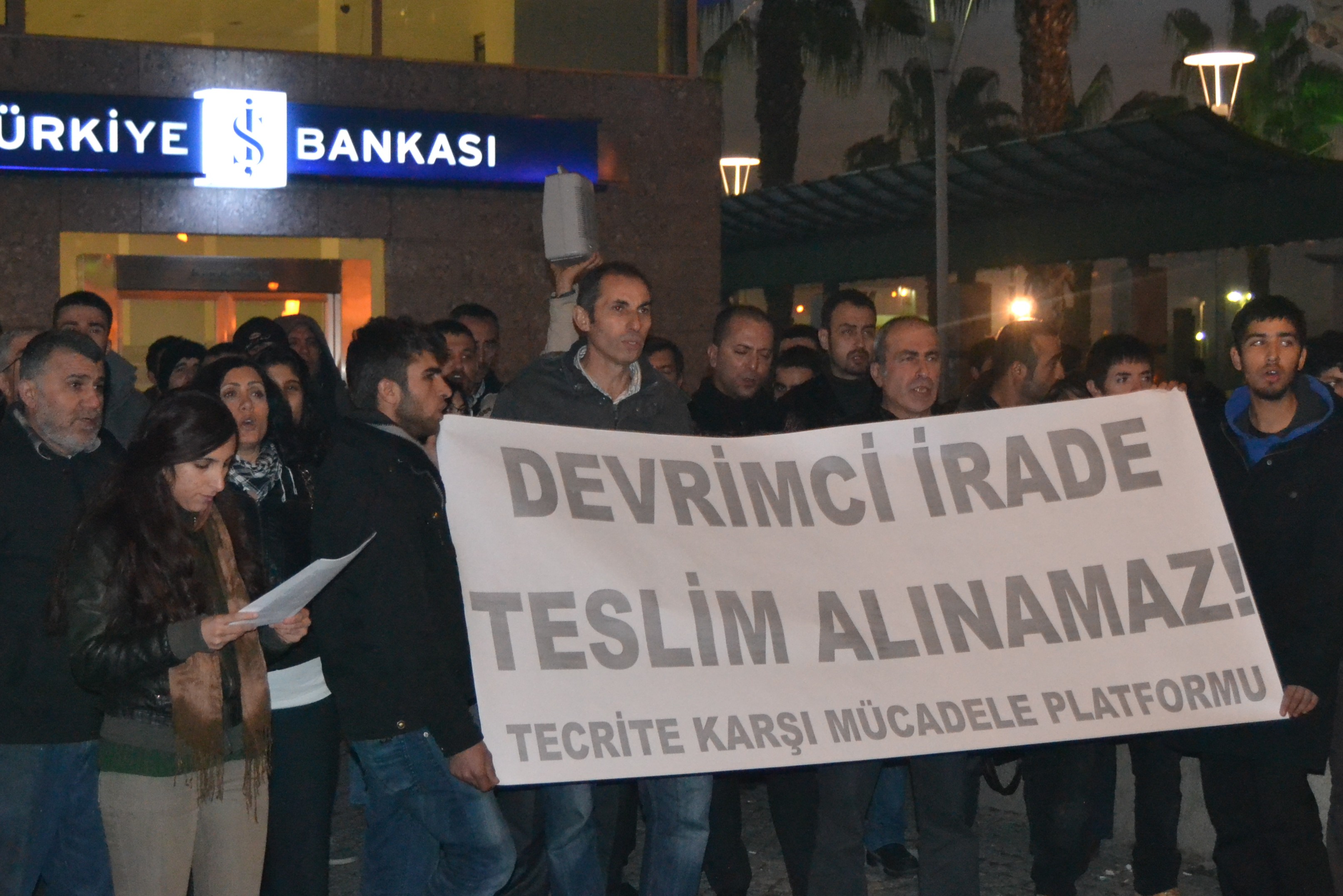 Resim 0144