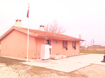 bizim buralardan mini kareler