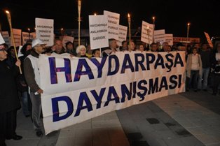 haydarpasa-halkindir-1