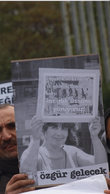 ozgur gelecek 8