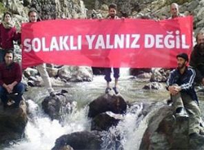 solakli-da-koylulere-silahli-saldiri