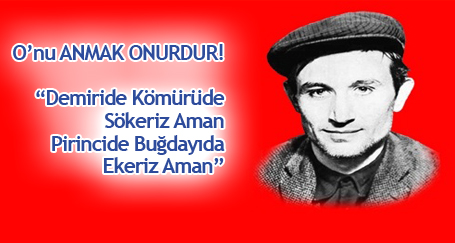 yeni hayata dava