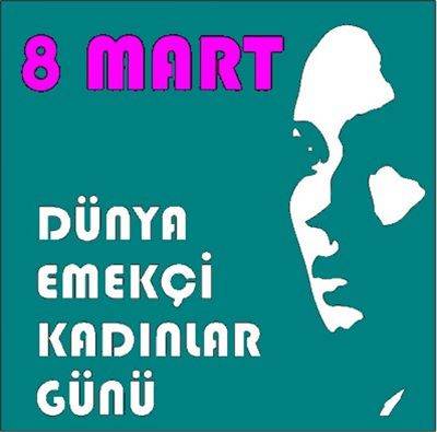 8 martt