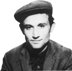 Ibrahim Kaypakkaya8 yasamoykusu