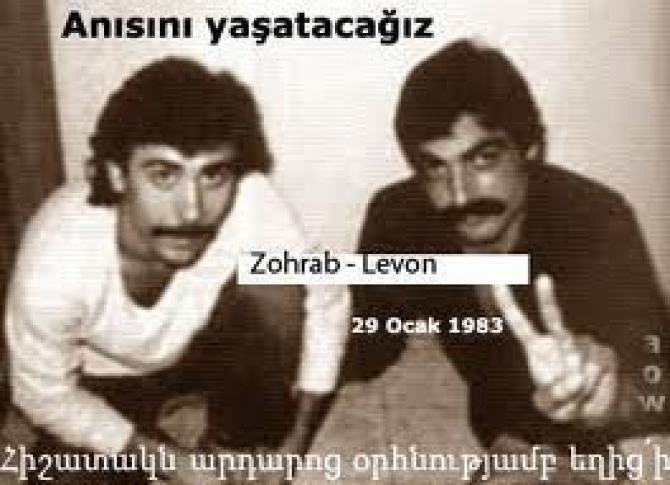 asala