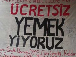 au ucretsiz yemek-300x225