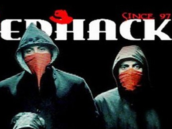 israil-redhack