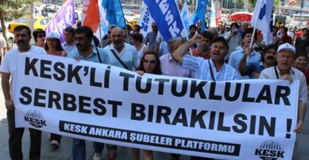 keske operasyon 100u askin gozalti h696