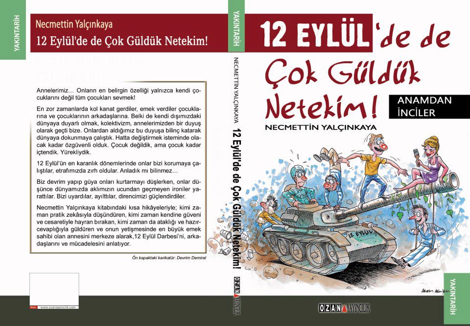 kitap