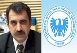 mustafa yagci