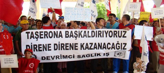 taseron-isci 0