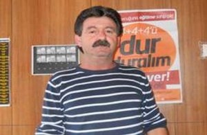 bulent-cuhadar-300x195