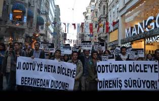 genclik-taksim-manset