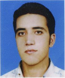 ilyas aktas mezari basinda anildi