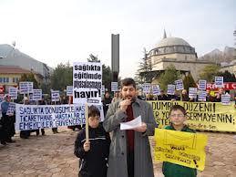 muezzinoglu