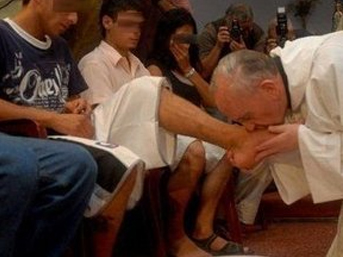 page yeni-papa-arjantinli-kardinal