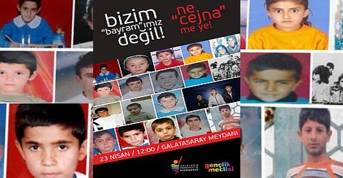 23 nisan
