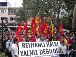 antakya resim