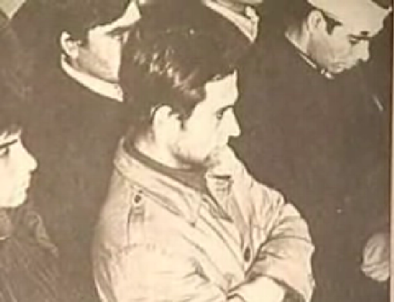 ibrahim-kaypakkaya