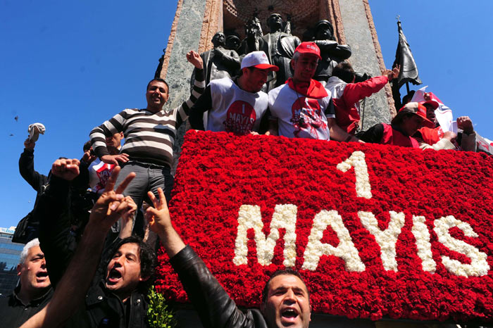 taksim-1-mayis--16
