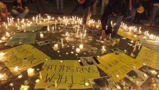 Taksim anma1