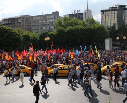 ankara8haziran1