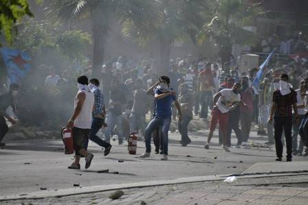 antakya -taksim gezi 9
