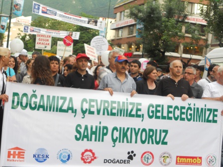 baskoylulerin su isyani
