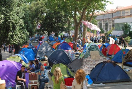 gezide erdogan tartismalari