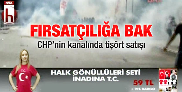 halk tvde ataturklu urun yerlestirme reklami 1966