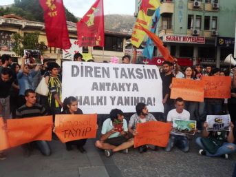 hatayda-gezi-parki-protestosu-0cu
