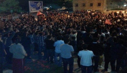 isparta