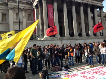 taksim destek 1