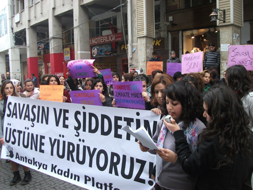antakya 25 kasim 2012 1