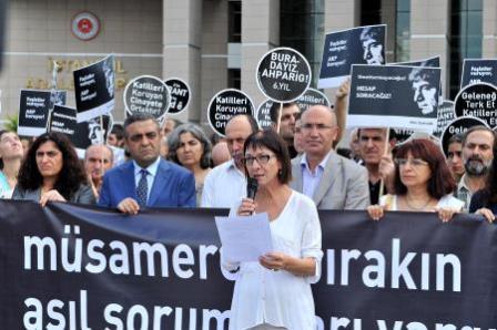hrantson.jpg