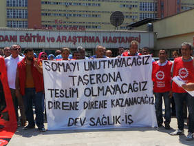 csm okmeydani-dev-saglik-is-1106-2-AA 76f1908e26