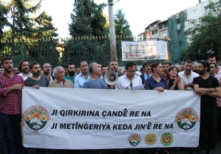 310x216cc-ist-13-07-14-sanatcilar-kobane-aciklama
