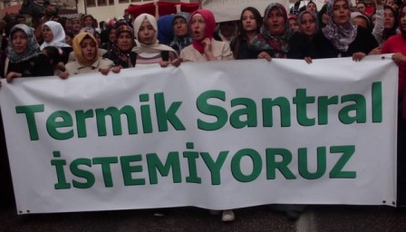 bursa-keles-termik-santral-ihalesi-celikler-madencilik-tki